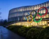 МОК змінив Олімпійську хартію – і відкрив питання про Росію