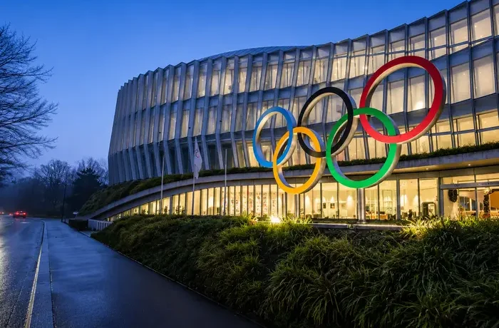 МОК змінив Олімпійську хартію – і відкрив питання про Росію