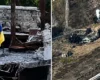 Окупанти відступили з Кінбурна? ЗСУ пояснили, хто контролює територію