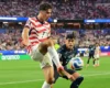 Туреччина дотиснула США і здобула перемогу в матчі Чемпіонату світу 2026