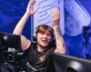 Кіберспортсмен s1mple отримав дискваліфікацію за співпрацю з росіянами