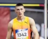 Дорощук із найкращим результатом сезону у світі переміг на меморіалі Лонського