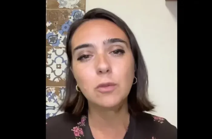 Мендель випрошує у Зеленського здатися Путіну: деталі скандальної заяви