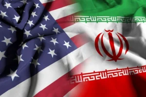 Стало відомо, де і коли Іран та США підпишуть мирну угоду