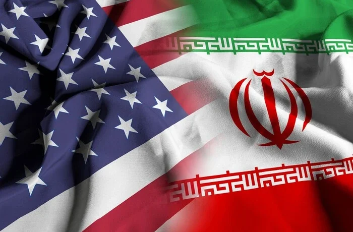 Стало відомо, де і коли Іран та США підпишуть мирну угоду