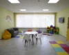 Тимчасовий відпочинок для киян, які виховують дітей з інвалідністю: як скористатися послугою