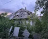 Росія вдарила по Балаклії: загинула людина