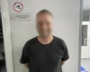 У Броварах чоловік намагався винести з супермаркету товарів на понад 5 тис. грн