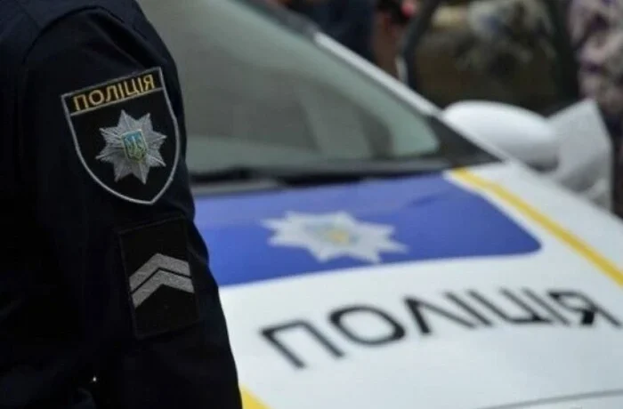 У Дніпрі вибух боєприпасу забрав життя двох чоловіків