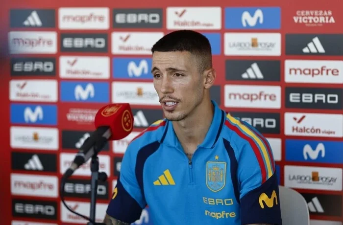 «Атлетіко» запропонував контракт чемпіону Європи – інсайдер