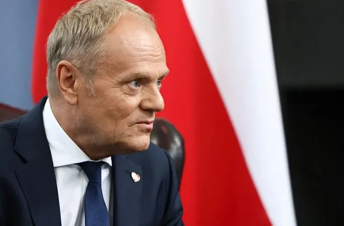 Прем’єр-міністр Польщі заявив, що очікує від України чутливості до історичних питань