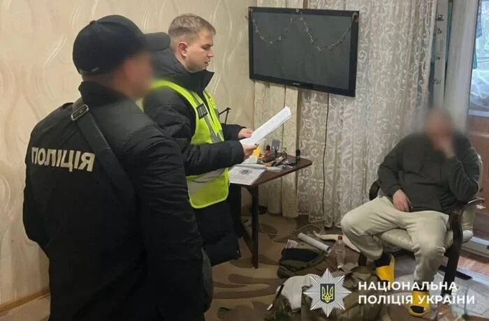 Волонтер віддав шахраю $30 тис. за неіснуючі дрони: справу передано до суду