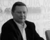 Помер колишній міністр оборони Росії Іванов