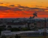 Ракети уразили завод у Волгограді, що випускає «Іскандери»