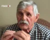 Один з авторів Конституції пояснив, як Кучма стимулював всіх ухвалити все за одну ніч