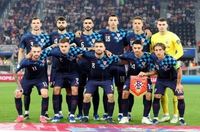 Англія перемагає Хорватію у видовищному матчі на Чемпіонаті світу 2026