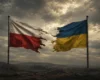 Єдиним переможцем у сварці Польщі й України стане Путін – Bloomberg