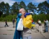 Україна повернула з російського полону ще 160 захисників