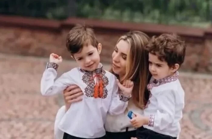 Бігла з дітьми до укриття: під час удару по Києву загинула Вероніка Чуян