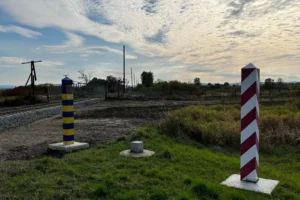 Як Польща власноруч руйнує шанс на історичний альянс з Україною