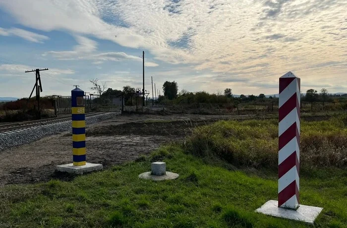 Як Польща власноруч руйнує шанс на історичний альянс з Україною