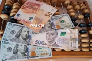 Уряд запустив пільгові кредити для відновлення бізнесу, постраждалого від обстрілів