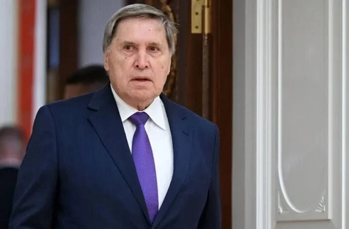 Росія погодилася на діалог з Євросоюзом