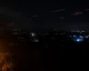 Дрони атакували окупований Крим: без світла Сімферополь і Ялта