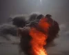 Дрони атакували окупований Крим: у Керчі пролунали вибухи