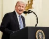 Дипломат пояснив, чому Трамп «полюбив» Україну