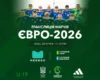 Хорватія – Україна: де дивитися гру футбольного Євро-2026 (U-19)