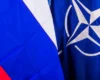 НАТО вирішило подразнити Путіна. Альянс відкрив новий штаб біля кордонів РФ