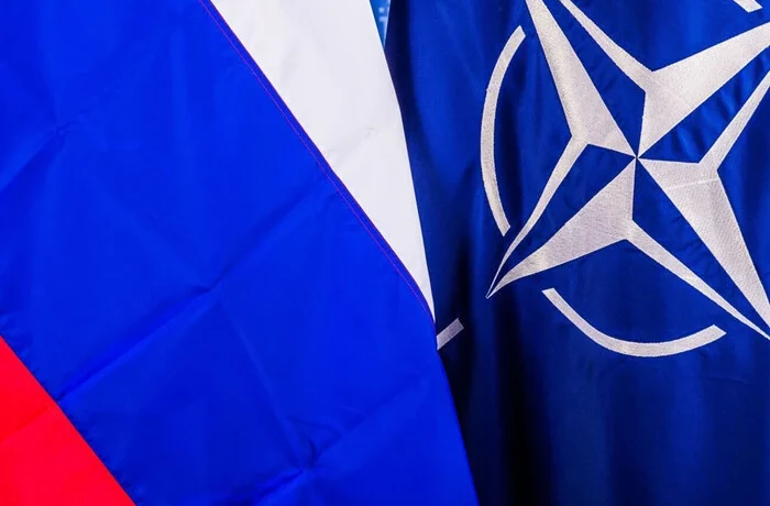НАТО вирішило подразнити Путіна. Альянс відкрив новий штаб біля кордонів РФ