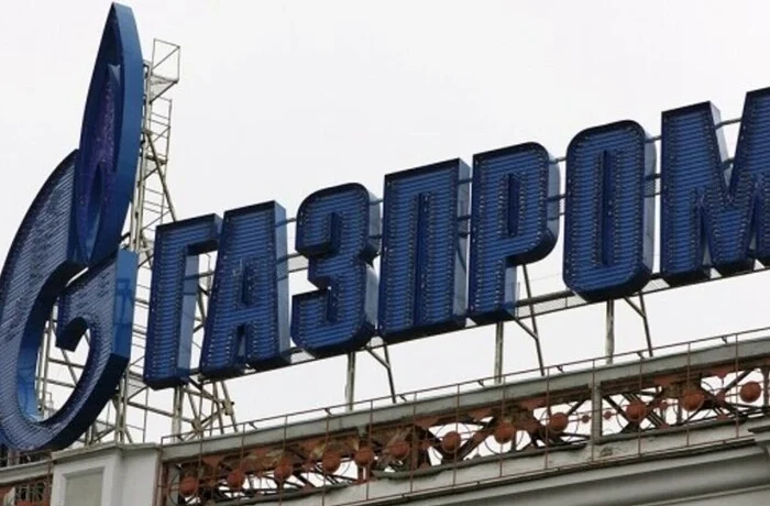 Фінляндія знайшла спосіб змусити Росію платити за збитки Україні