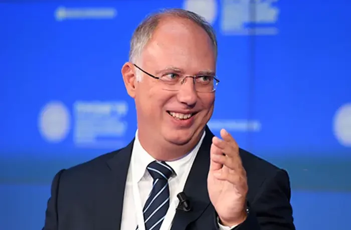 Кремль анонсував угоду зі США. Москва взялася за тунель між Аляскою та Чукоткою