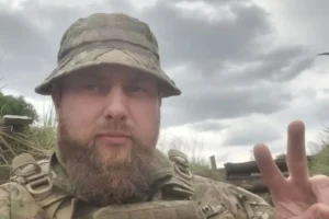 Вбивство Кирила Тлявова: обвинувачений потрапив під мобілізацію, захист просить зупинити суд