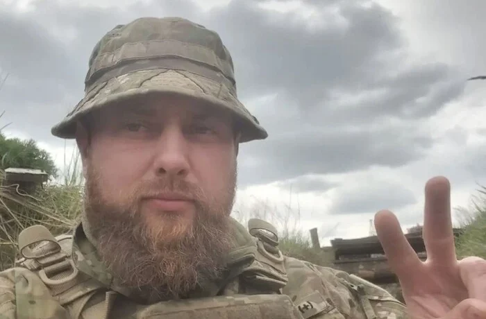 Вбивство Кирила Тлявова: обвинувачений потрапив під мобілізацію, захист просить зупинити суд