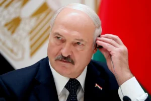 Вибачення перед Зеленським і сигнал Трампу: яку гру почав Лукашенко?
