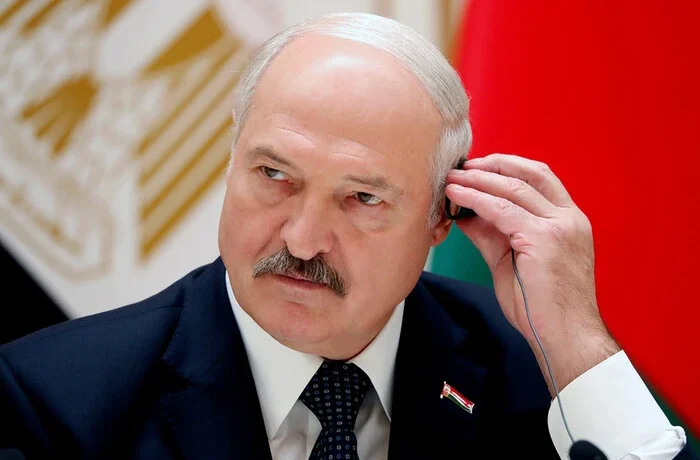 Вибачення перед Зеленським і сигнал Трампу: яку гру почав Лукашенко?
