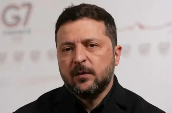 Президент зізнався, через що часто плаче (відео)