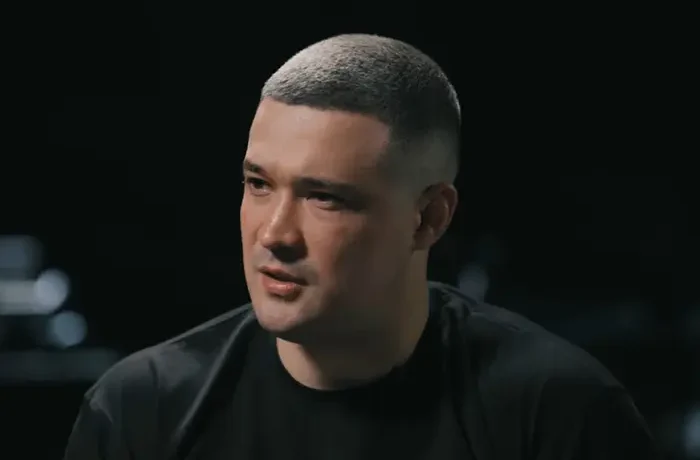 Міністр оборони заінтригував заявою про Крим