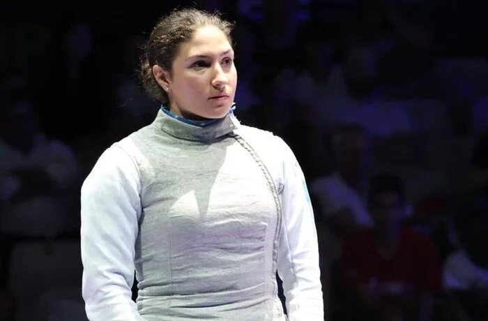 Україна з рекордним числом медалей завершила Чемпіонат Європи 2026 з фехтування