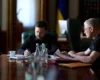 Удари України по РФ: розвідка здобула документи з реальною оцінкою наслідків