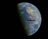 SpaceX оголосила про плани стати мобільним оператором