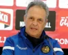 Іспанський футбольний тренер бореться з серйозною хворобою: деталі