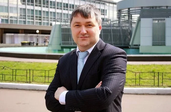 Заступник міністра фінансів посилив наглядову раду «Укрзалізниці»