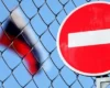 Новий пакет санкцій ЄС проти Росії зіткнувся з опором двох країн