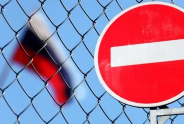 Новий пакет санкцій ЄС проти Росії зіткнувся з опором двох країн