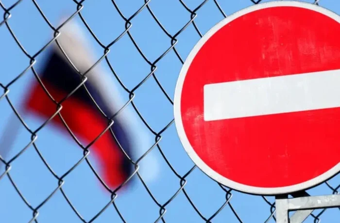 Новий пакет санкцій ЄС проти Росії зіткнувся з опором двох країн