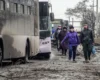 Сотні маломобільних жителів Донеччини відмовилися від евакуації
